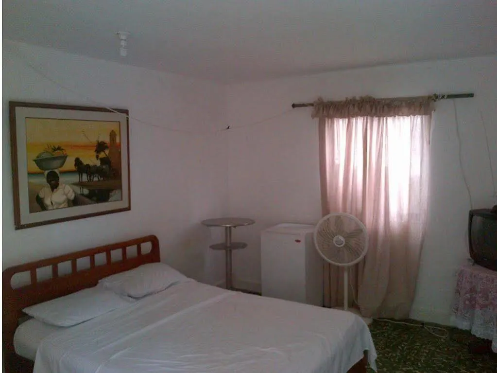 Island Vibes Hotel San Andres  0*, San Andres (San Andres and Providencia Islands)