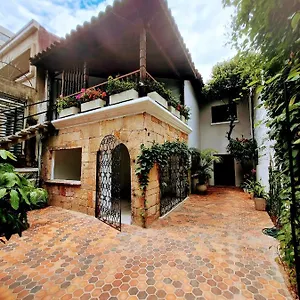 Casa Sab - San Fernando , Cali Colombia