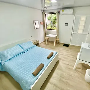 Neca Guest house